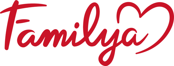 logo familya
