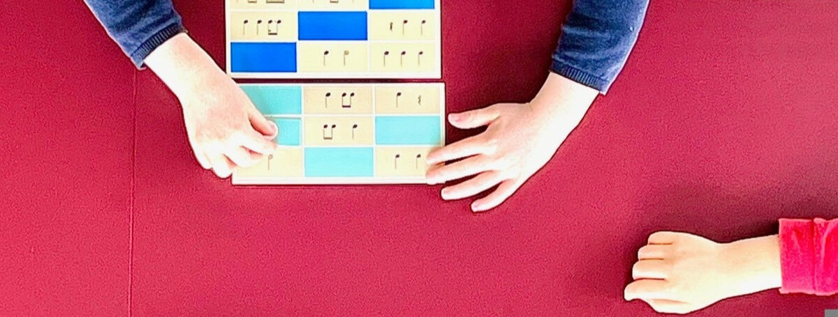 Solfège ludique 3 -6 ans