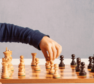 Atelier Echecs