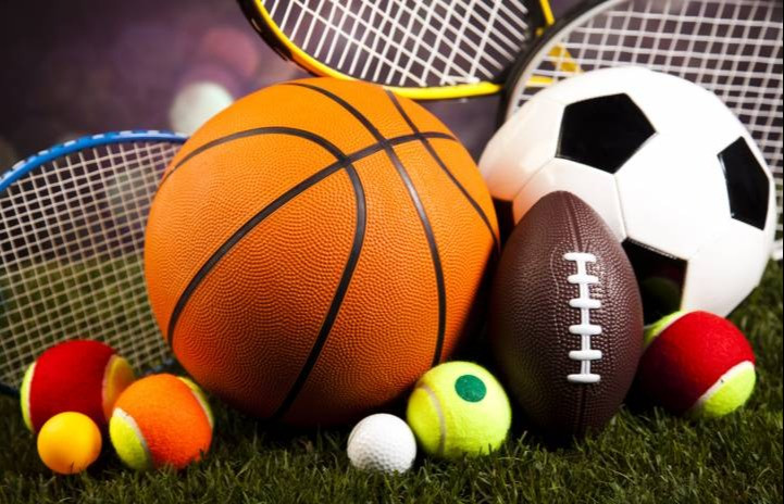 Multisports