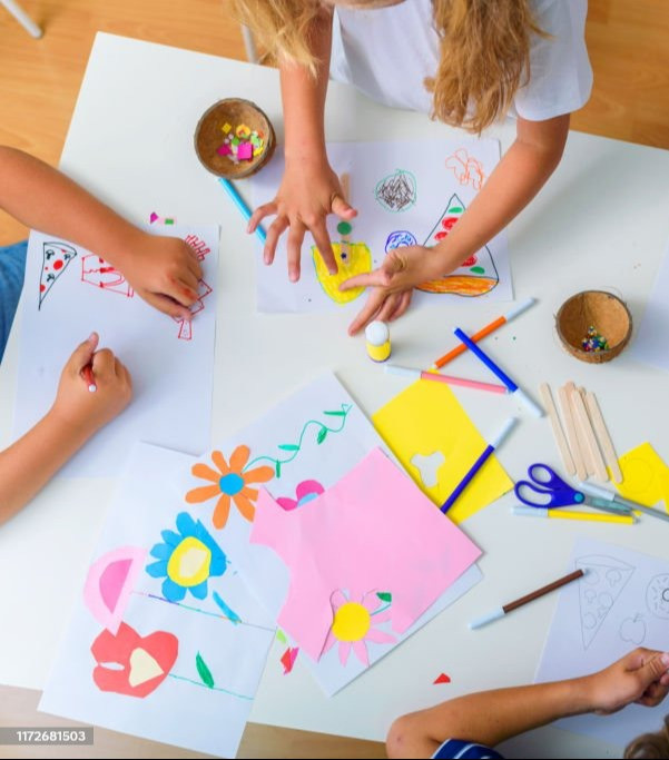 Pack multi-cours
