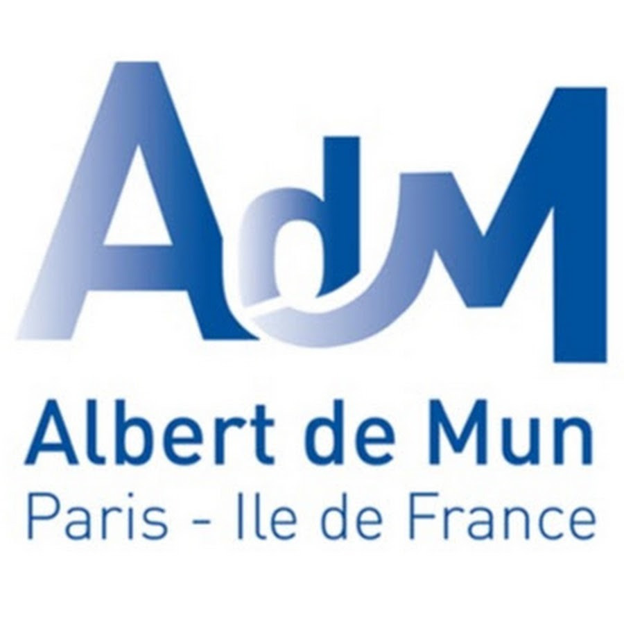 Club de sport Lycée Albert de Mun
