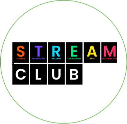 My Stream Club