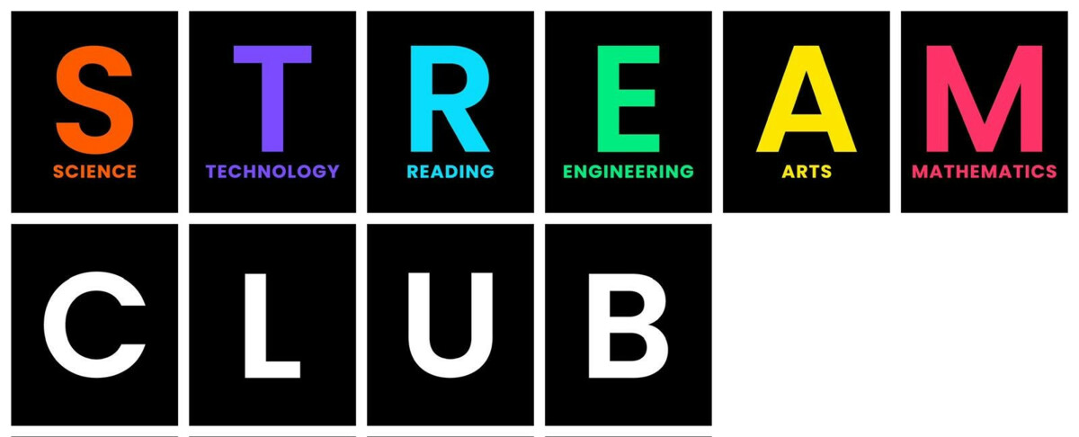 My Stream Club
