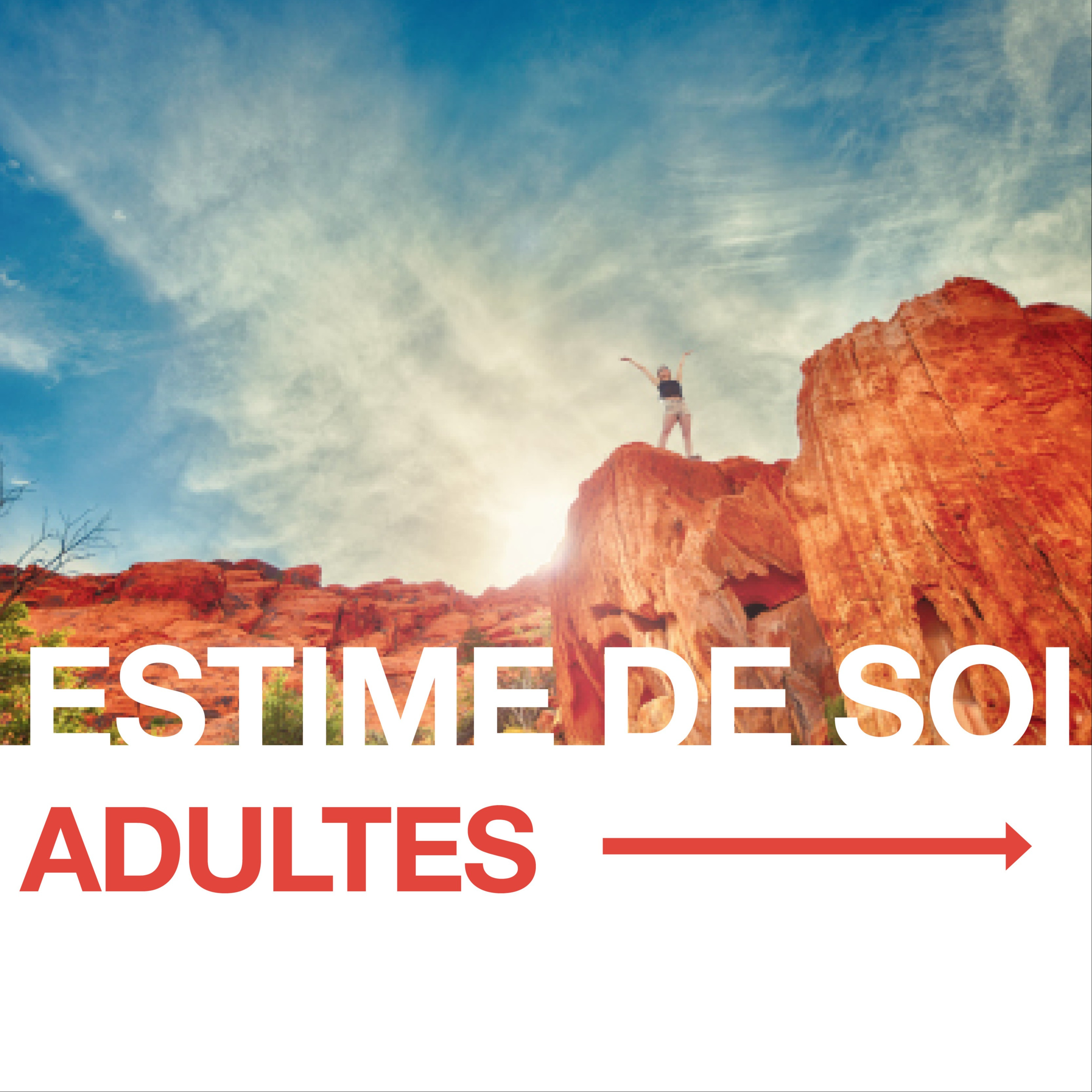 image atelier