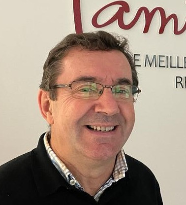 photo Philippe Chauveau